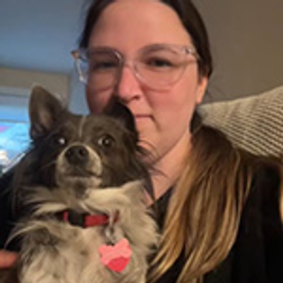 🎄Solar Garden Changing Jellyfish Lights