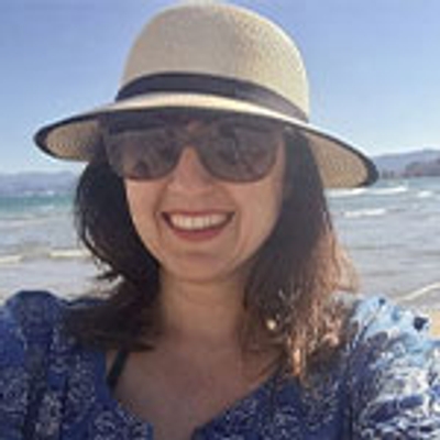 🎄Solar Garden Changing Jellyfish Lights