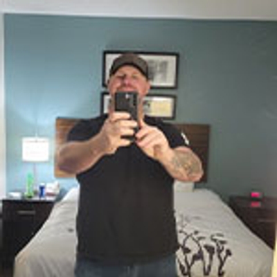 🎄Solar Garden Changing Jellyfish Lights