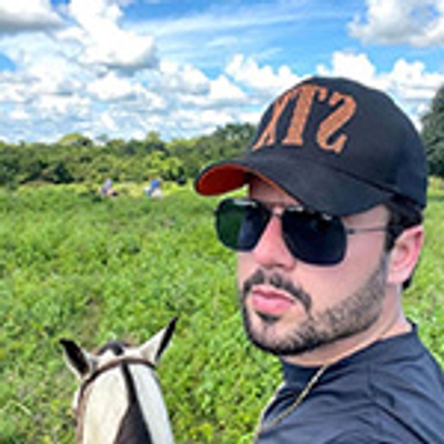 🔥 60-inch LED Tailgate Light Bar Strip For You