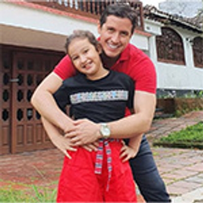 ✨ 50% OFF 🚗 Car Seat Gap Filler Strip - Block Seat Gaps, Drive Without Distractions!