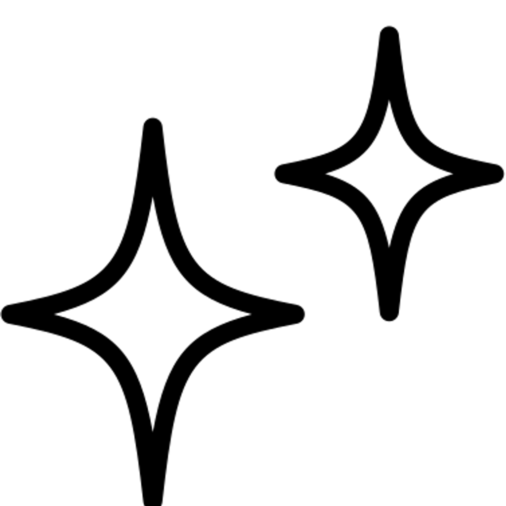 ✨ 50% OFF 🚗 Car Seat Gap Filler Strip - Block Seat Gaps, Drive Without Distractions!